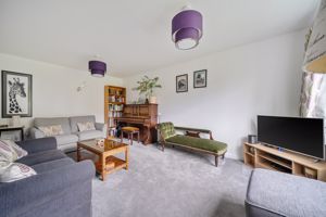 Photo 12- click for photo gallery